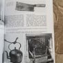 The Victorian Farmer. By David J. Eveleigh. Paperback In Fair Condition. Image 10