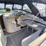 Chaparral signature 350 Image 9