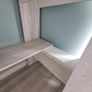 High Sleeper Bed Image 3