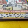 Cheats volume 23 PlayStation 2 Ps2 Games Image 3