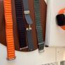 Apple Watch Image 7