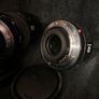 Minolta Image 4