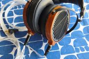 Audeze LCD 2