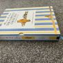 Winnie the Pooh The Complete Collection of Stories and Poems Image 2