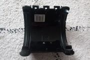 112mm guttering union