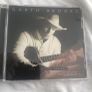 11 cds 5 euro each some are double see pictures Garth brooks ,Rolling Stones, etc see pictures Image 2