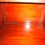 furniture Image 4