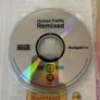 Human Traffic : Remixed [DVD] Image 2