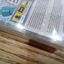 NEW sealed PS3  little big planet 2 game Image 3