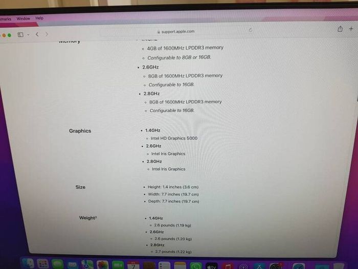 MacMini