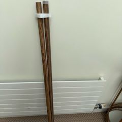 NEXT HOME curtain pole