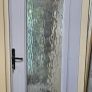 Irish Cottage Doors - Sale Of Ex-display Doors Image 5
