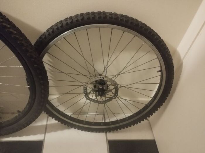 bike accessories