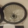 bike accessories Image 9