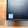 Hp Elitedesk 800 g3 Mini PC 16Gb DDR4 256Gb ssd Image 2