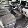 Volkswagen Transporter 2020 Auto Low kms Mint Image 10