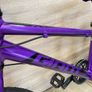 bike Image 4