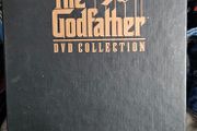 DVD boxsets