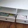 Home clearance Image 6