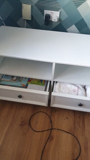 Home clearance