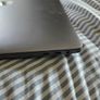 Apple MacBook Pro 15' (2017) i7 16GB RAM 256GB SSD New Battery Image 5
