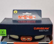 Nebo headlamp