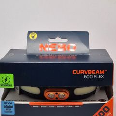 Nebo headlamp