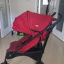 stroller Image 2