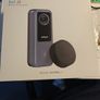 Video doorbell Image 4