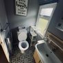 Mobile Home Image 5