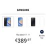 samsung a34 5g Image 3