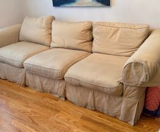sofa