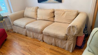 sofa