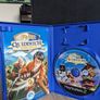 Harry Potter Quidditch World Cup PS2 Image 3