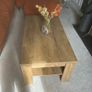 Coffee table Image 6