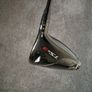 Titleist TSR 3 Driver Image 3