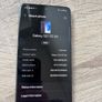 Samsung S21 FE 5g Image 3