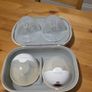 Momcozy M5 Breast Pump Image 2