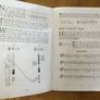 The Tin Whistle Book. Image 7