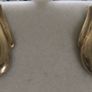sterling silver earrings Image 4