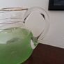 vintage jug Image 4