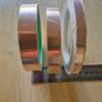 copper tape 3 rolls Image 2