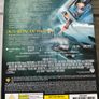 Harry Potter DVD Films Image 9