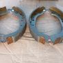 Toyota Rear Brake Shoes Image 6