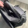 wenger laptop satchel bag Image 2