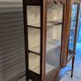 Antique Cabinet Image 2
