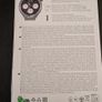 Motorola Moto Watch Special Edition Image 2