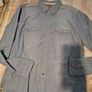 beautiful new Tokyo Laundry men's shirt Image 3