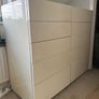 Habitat Drawer Units Image 2
