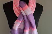 scarf